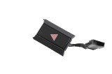 Buton de avarie PORSCHE Taycan 2021 OEM: 9J1953509C 21452050