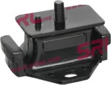 Suport motor Toyota Hiace 4 Box 08.95-12.12, Hiace 4 Box 08.89-02.05, Hiace 4 Bus 08.95-12.12, 2.4, 2.4 4WD, 2.7, 2.7 4WD, 2.4 i, 2.4, 2.4 4WD (RC