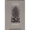 William Shakespeare - Sonnets - ed. bilingva - 126998