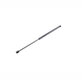 Amortizor hayon ROVER/MG 400 (RT), 05.1995-03.2000, Subaru IMPREZA (GD/GG), 01.2001-09.2007, echilibror spate, partea stanga=dreapta,