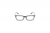 Cumpara ieftin Rame Ochelari de Vedere Ray-Ban RB7031 2000 Negru Mat Originale