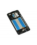 Cumpara ieftin Ecran LCD Display Cu Rama Samsung Galaxy A013, A01 Core