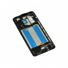 Ecran LCD Display Cu Rama Samsung Galaxy A013