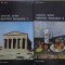 ISTORIA ARTEI SPIRITUL FORMELOR VOL.1-2-ELIE FAURE-258950