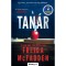 A tan&aacute;r - Freida McFadden