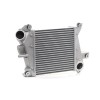 Valeo Intercooler, compresor
