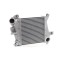 Valeo Intercooler, compresor
