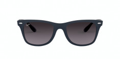 Ray-Ban Wayfarer Liteforce RB 4195 6331/8G foto