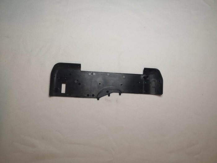 Dell Latitude E5420 Capac Baza Lateral Stanga