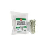Sac Aspirator VK35 Compatibil MONDO VORWERK-FOLLETTO 45030 OEM