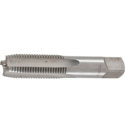 Tarod M13x1.5 pentru dop baie ulei foto