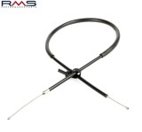 Cablu acceleratie carburator Gilera Runner FX-FXR 2T LC 125-180cc (carburator Dellorto)