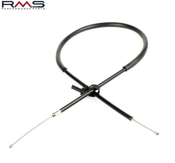 Cablu acceleratie carburator Gilera Runner FX-FXR 2T LC 125-180cc (carburator Dellorto)