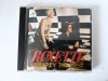 Roxette &ndash; Simply The Best, CD,