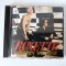 Roxette &ndash; Simply The Best, CD,