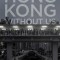 Hong Kong Without Us: A People&#039;s Poetry
