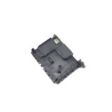 Placă electronică originală Beko 1510153140 pentru mașină de spălat vase