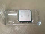 AMD A10 7850K 3.7GHz/4.0GHz Turbo, Socket FM2+