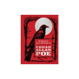 The Essential Tales and Poems of Edgar Allan Poe
