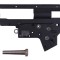 Gearbox V.2 8mm Enter &amp; Convert