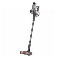 Xiaomi Vacuum Cleaner G20 MAX foto