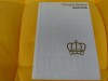 Gedichte - Giorgios Seferis