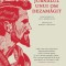 Jurnalul Unui Om Dezamagit, W. N. P. Barbellion - Editura Humanitas