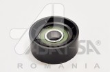 ASAM 30684 Rola ghidare/conducere, curea transmisie