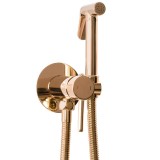 Baterie bideu Lungo Loop Copper, REA
