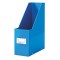 icon 6