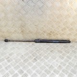 Amortizor haion st&acirc;nga OPEL INSIGNIA B Grand Sport Z18 2019 OEM: 39169063 19944257