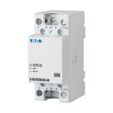 Contactor 25A 230V 2ND+2NI &ndash; EATON | Z-SCH230/25-22