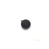 Buton rotativ pentru plită WHIRLPOOL IKEA INDESIT C00338615 Original