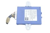 Unitate de control senzor de parcare PDC LEXUS GS III GRS19_, UZS19_, URS19_ 2010 OEM: 89340-30021 23954732