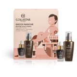 Collistar Magic Drops Set set cadou cu efect autobronzant