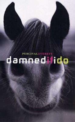 Damned If I Do foto