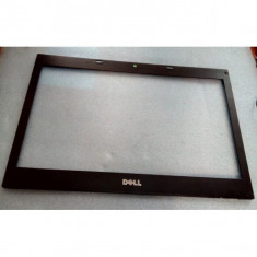 Rama Laptop - Dell Precision M4500 foto