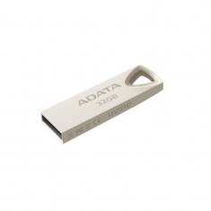 Memorie USB Flash Drive ADATA UV210, 32GB, USB 2.0 foto