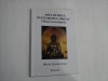 ARTA BUDISTA IN EXTREMUL ORIENT - CHINA-COREEA-JAPONIA - MARIA SUZANA SOPA