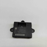 Modul de control ușă dreapta spate VOLVO V60 2017 OEM: 31343873,AV6N-14C236-BB,AV6N-14C068-AE 21708034
