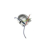 Rezistenta cu termostat De'Longhi AT4066009300 Original pentru Espresor