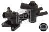 FEBI BILSTEIN 45081 termostat,lichid racire