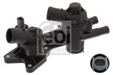 FEBI BILSTEIN 45081 termostat,lichid racire