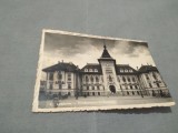 Cumpara ieftin CARTE POSTALA CRAIOVA PREFECTURA - INTERBELICA CIRCULATA, Printata