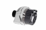 Alternator Mercedes C-Class, Clk, E Class Sasiu, E-Class, E-Class T-Model, G-Class, G-Class Cabrio, S-Class, Sprinter 2 T Motor 108 D 2.3, OE