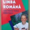 Limba rom&acirc;nă. Ghid pentru tezele semestriale - Elena Sandu