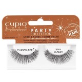 Gene false banda Party Collection Stay Classy, Cupio