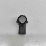 Senzor de parcare față VOLVO XC60 II 246 2024 OEM: 40011016,0263043649 | 32240015