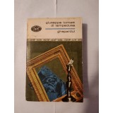 Giuseppe Tomasi di Lampedusa - Ghepardul. Povestiri (BPT 301)