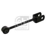 Bieleta antiruliu Mercedes Sprinter (906), Febi Bilstein 37325, parte montare : Punte spate, Stanga/ Dreapta